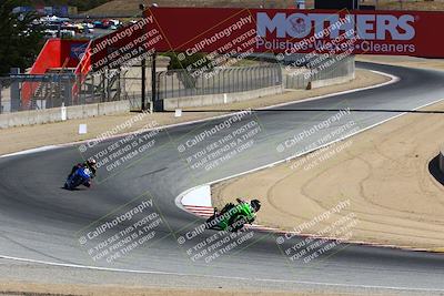 media/Jun-25-2022-CRA (Sat) [[66b8ee165f]]/Qualifying Laps/Expert 400/Turn 5/